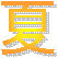 v:shapes="_x0000_i1025"