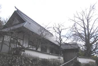 125.jpg