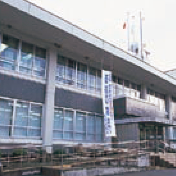 豊能町観光協会